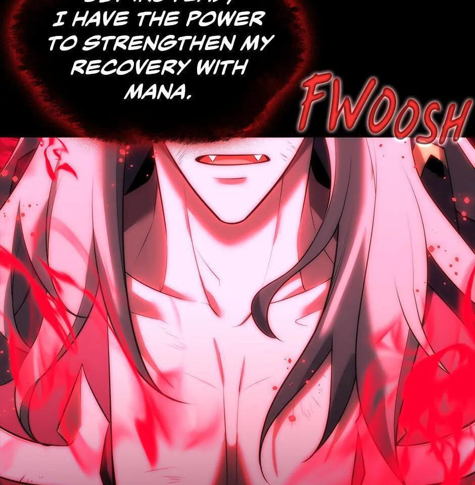 Read Overgeared (Team Argo) chapter 191 image 148 on Lezhin