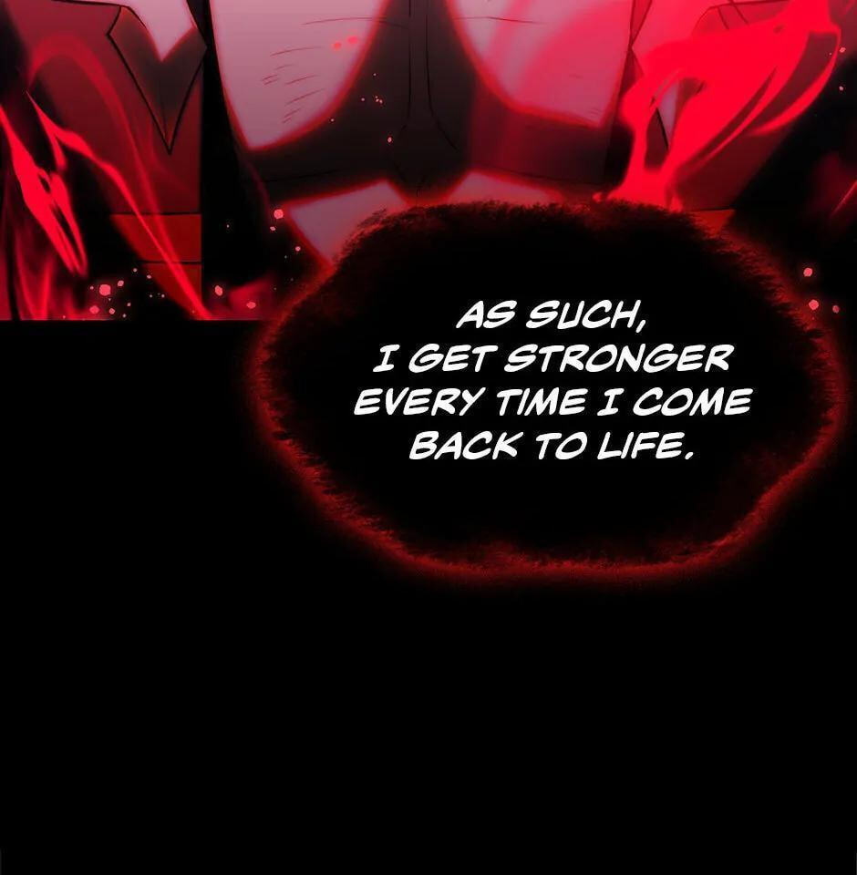 Read Overgeared (Team Argo) chapter 191 image 149 on Lezhin