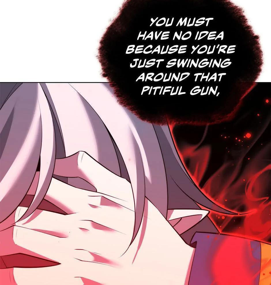 Read Overgeared (Team Argo) chapter 191 image 15 on Lezhin