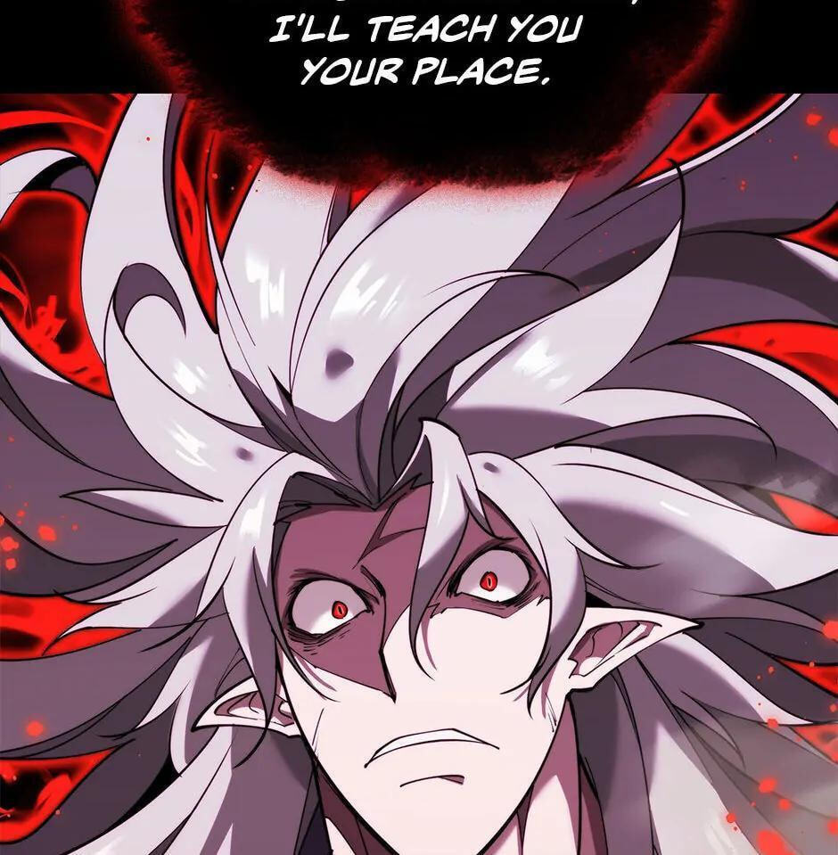 Read Overgeared (Team Argo) chapter 191 image 152 on Lezhin