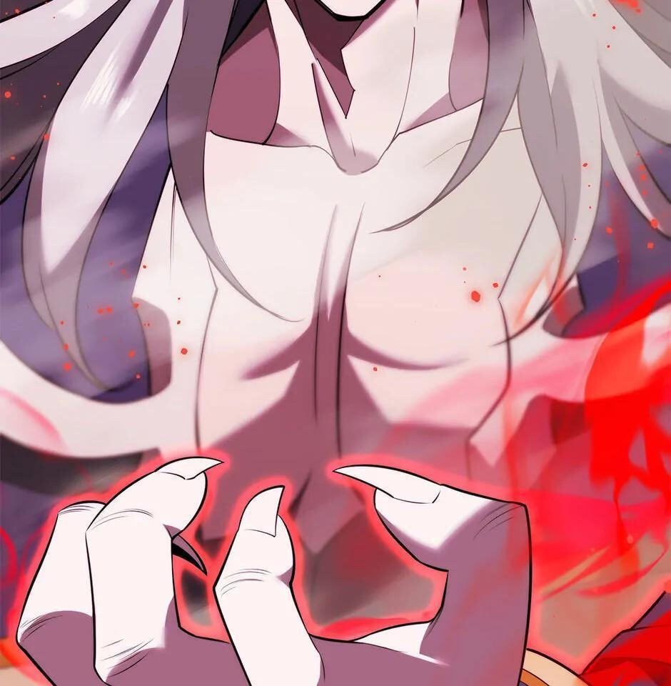 Read Overgeared (Team Argo) chapter 191 image 153 on Lezhin