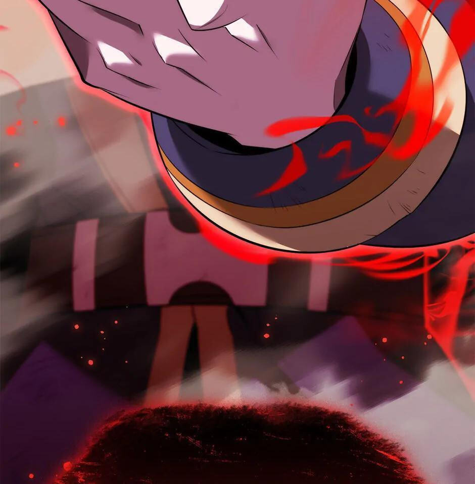 Read Overgeared (Team Argo) chapter 191 image 154 on Lezhin