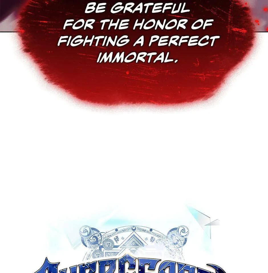 Read Overgeared (Team Argo) chapter 191 image 155 on Lezhin