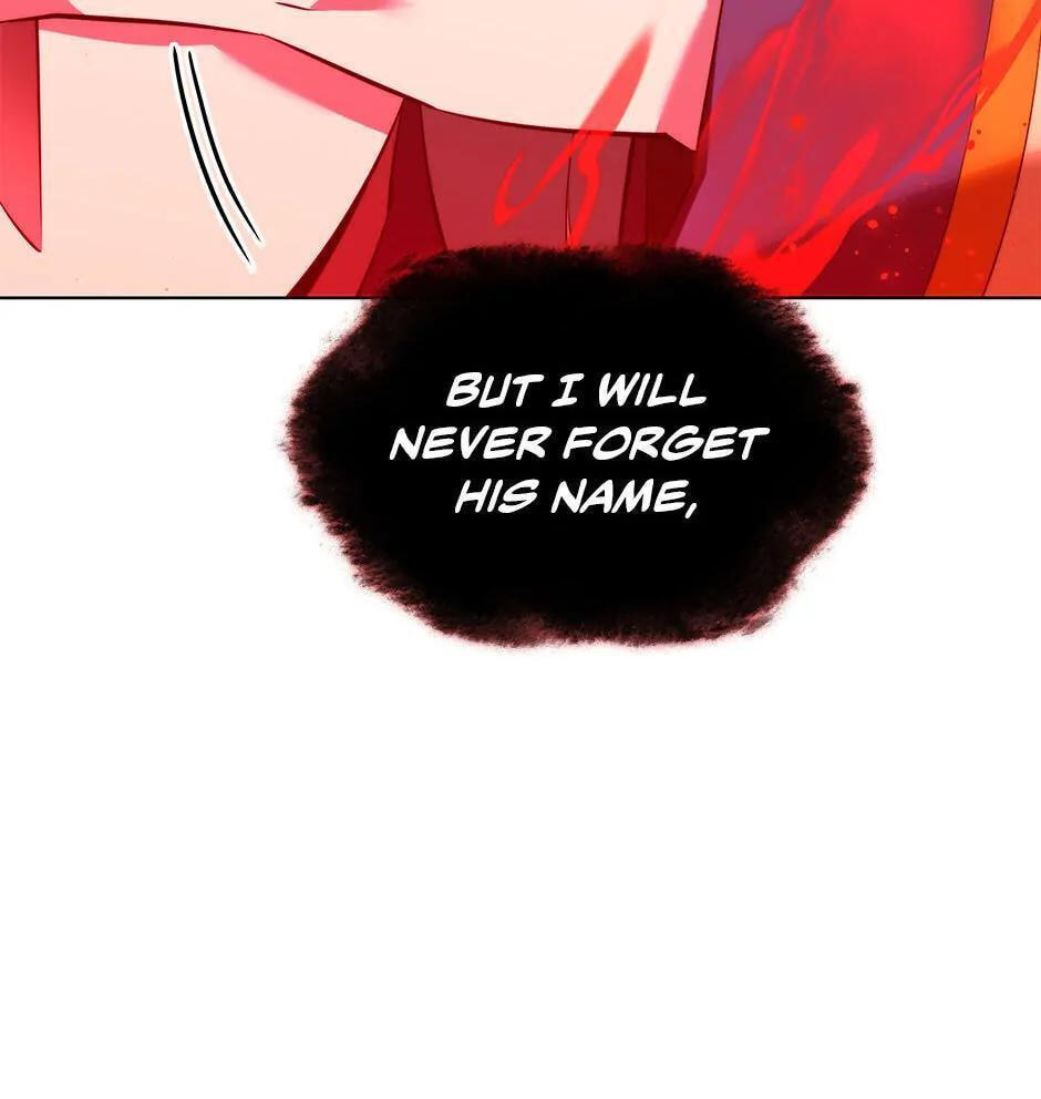 Read Overgeared (Team Argo) chapter 191 image 16 on Lezhin