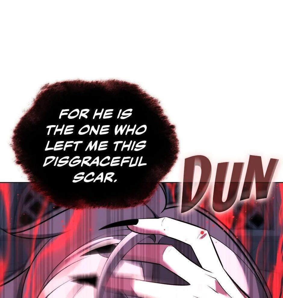 Read Overgeared (Team Argo) chapter 191 image 17 on Lezhin