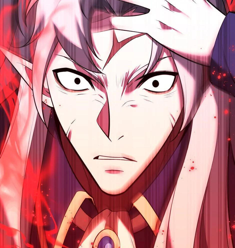 Read Overgeared (Team Argo) chapter 191 image 18 on Lezhin