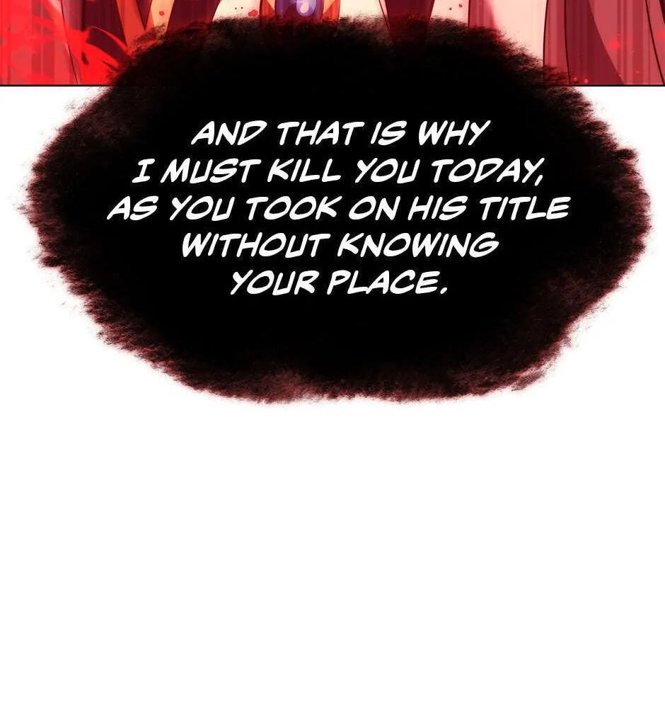 Read Overgeared (Team Argo) chapter 191 image 19 on Lezhin