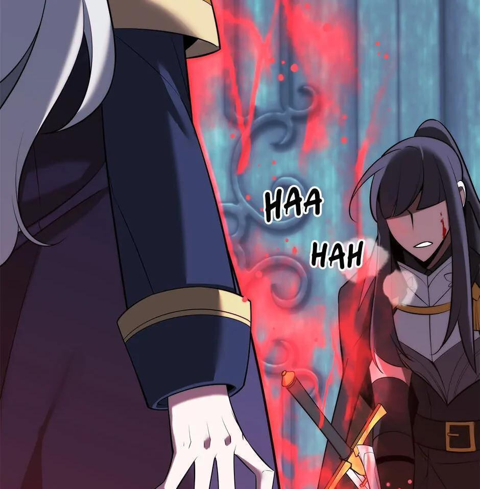 Read Overgeared (Team Argo) chapter 191 image 2 on Lezhin
