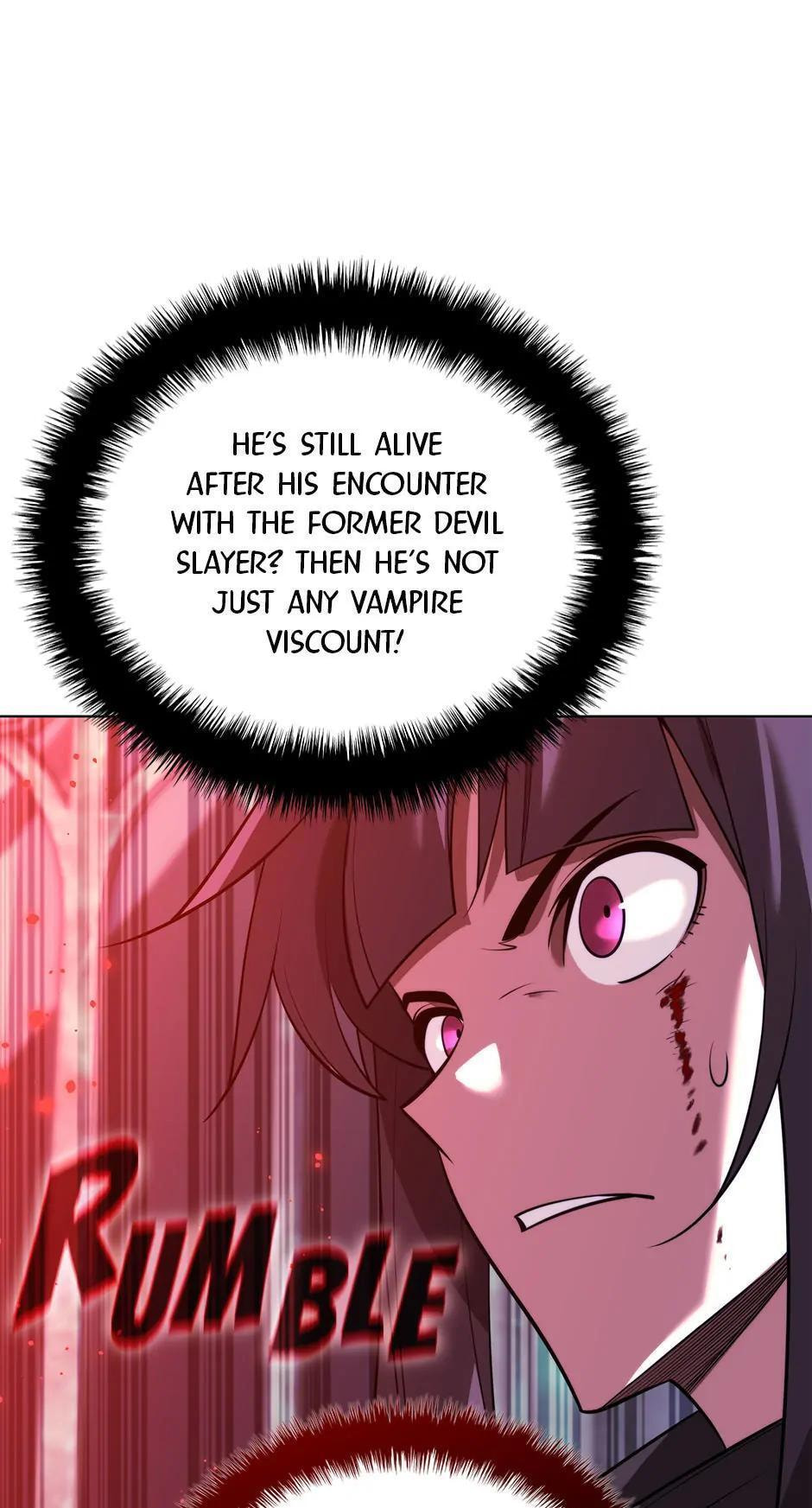 Read Overgeared (Team Argo) chapter 191 image 20 on Lezhin