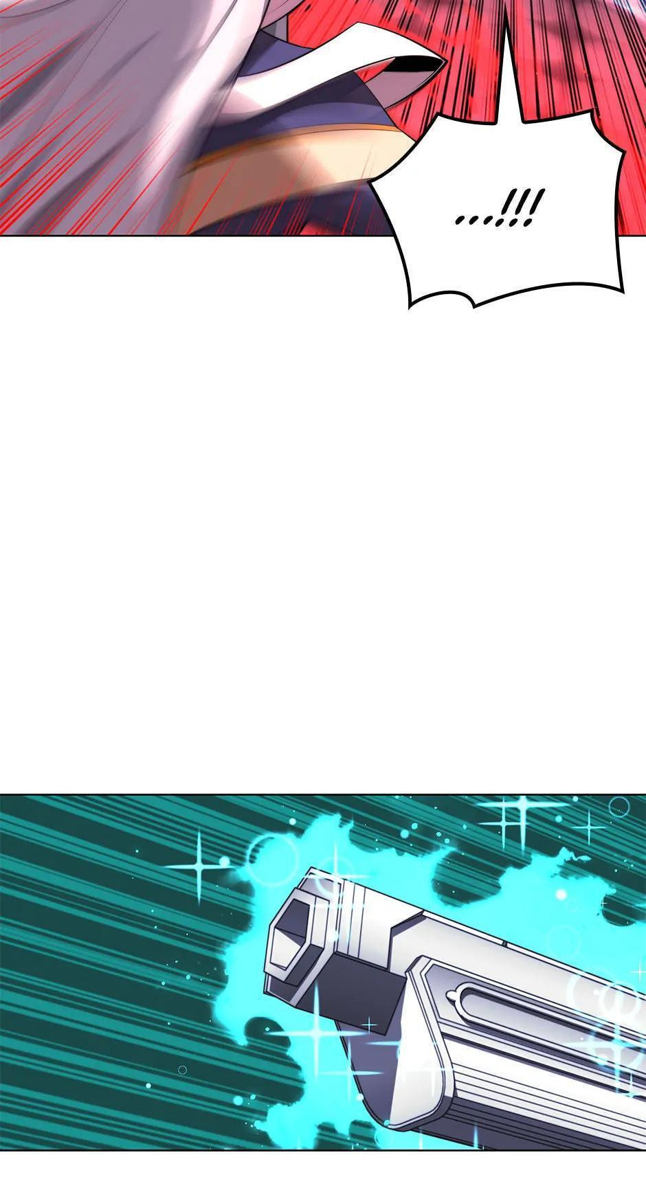 Read Overgeared (Team Argo) chapter 191 image 22 on Lezhin