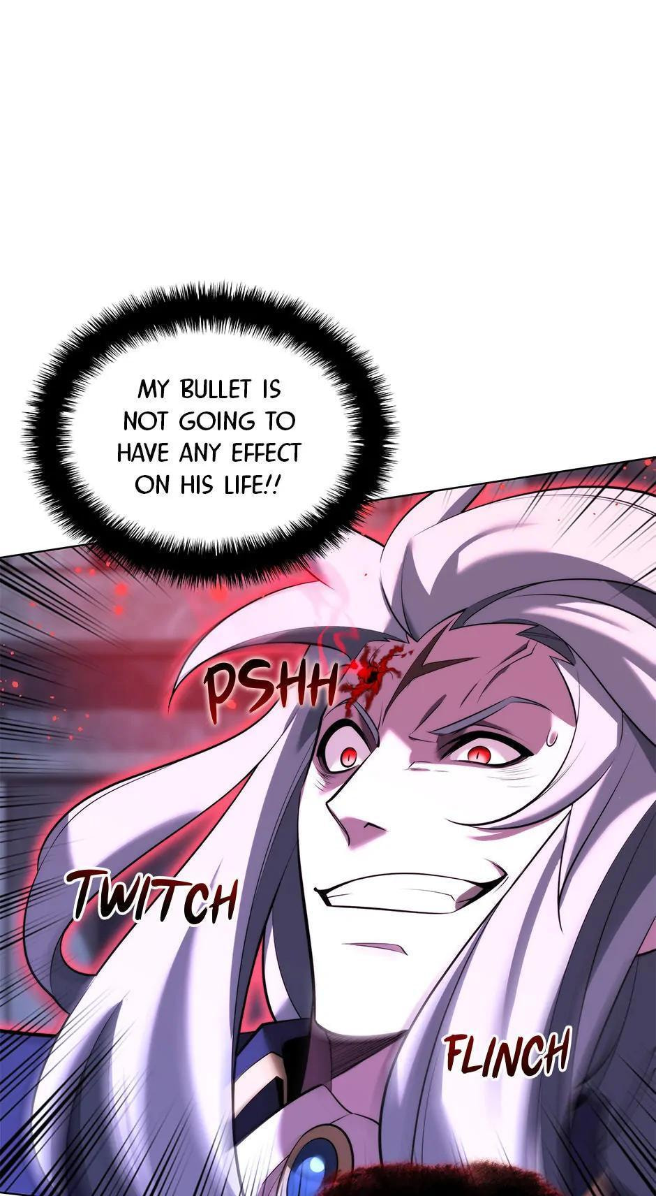 Read Overgeared (Team Argo) chapter 191 image 26 on Lezhin