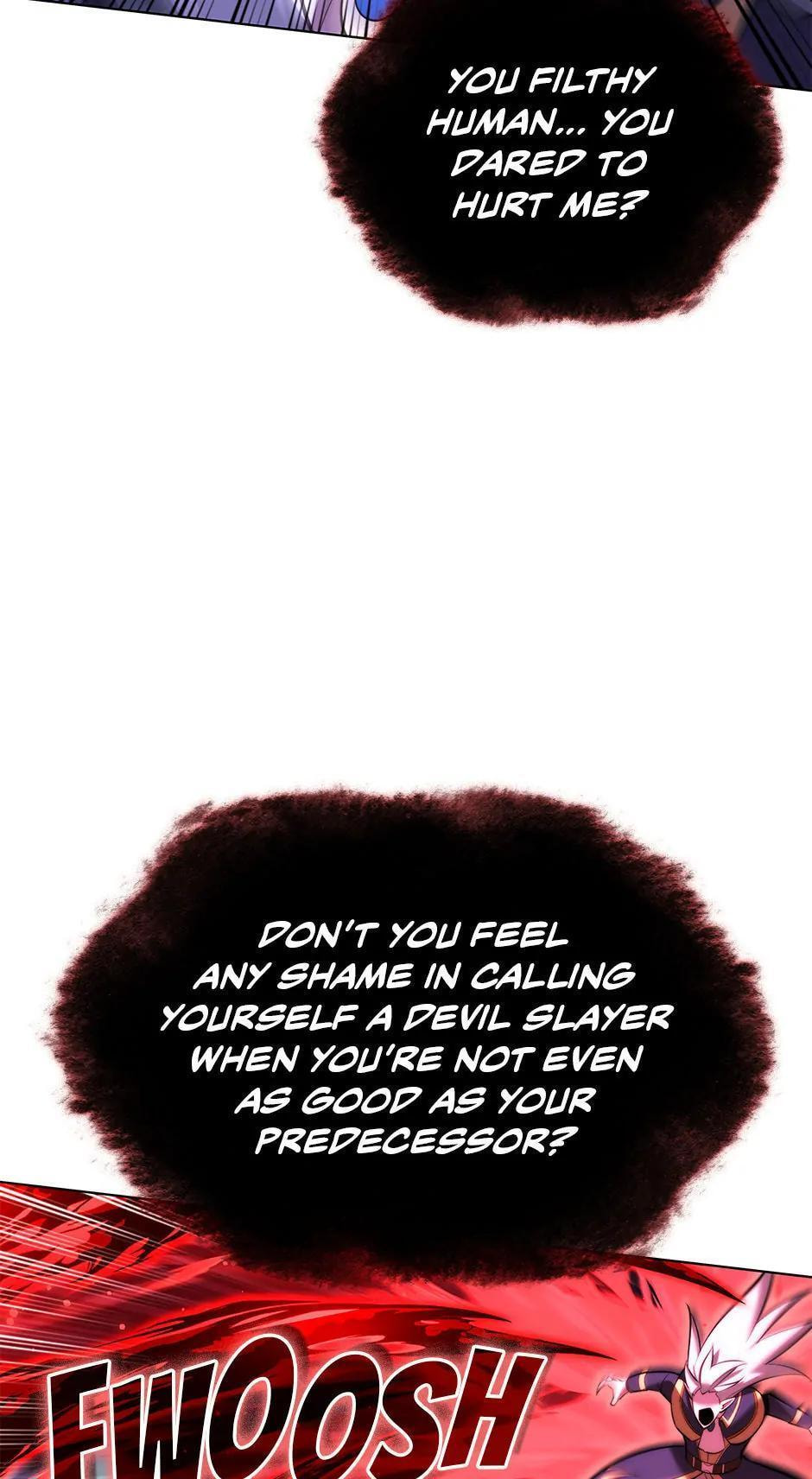 Read Overgeared (Team Argo) chapter 191 image 27 on Lezhin