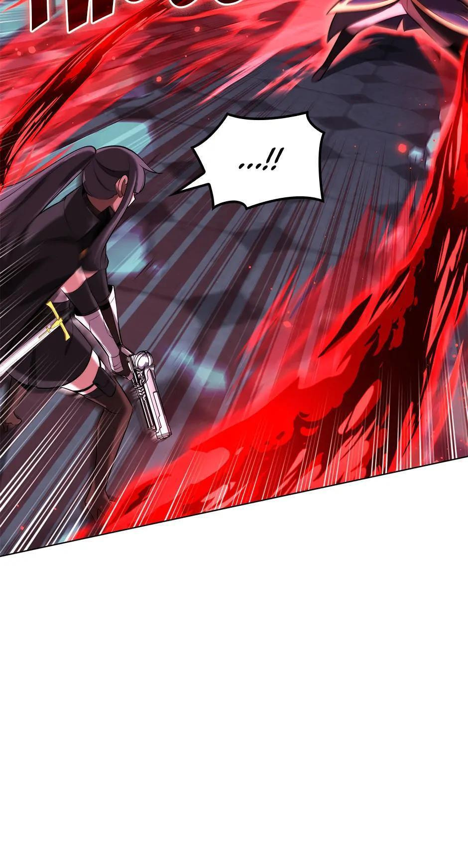 Read Overgeared (Team Argo) chapter 191 image 28 on Lezhin