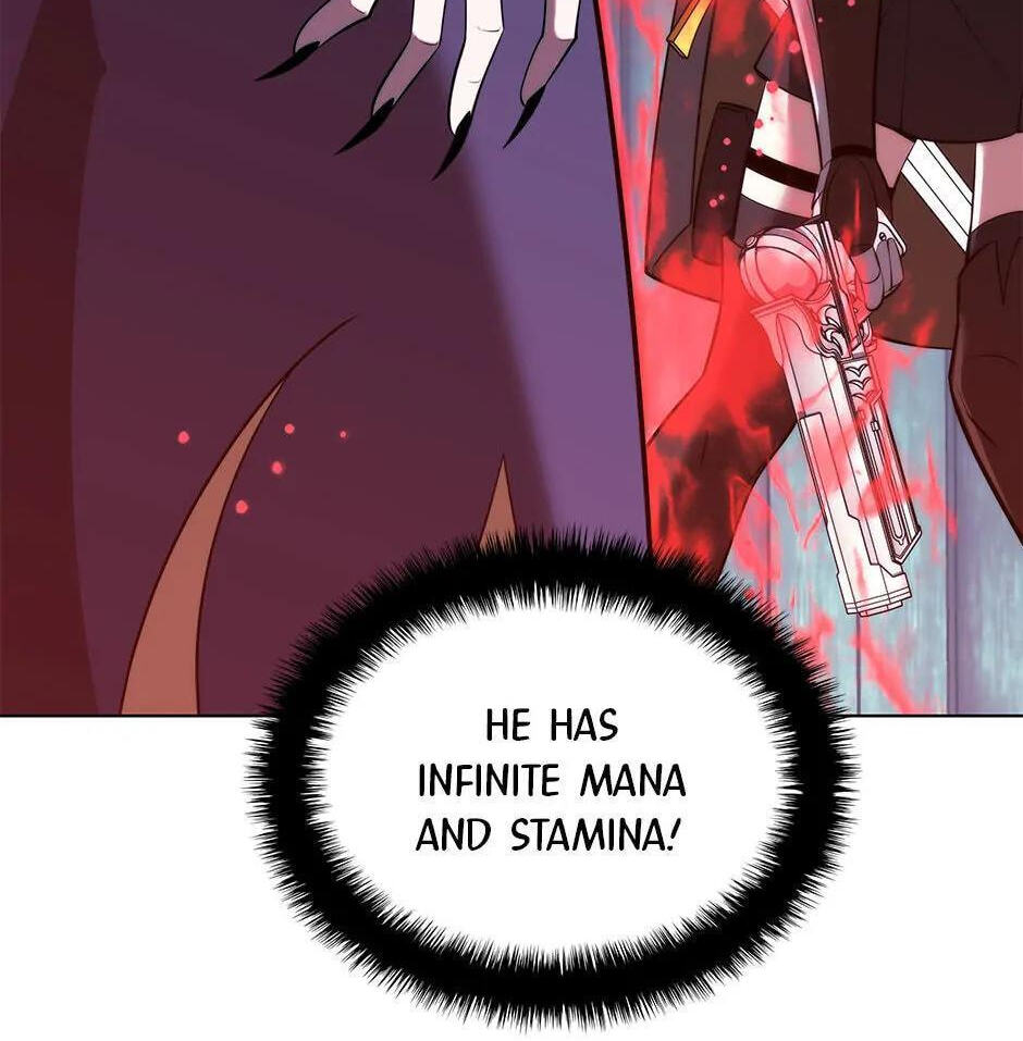 Read Overgeared (Team Argo) chapter 191 image 3 on Lezhin