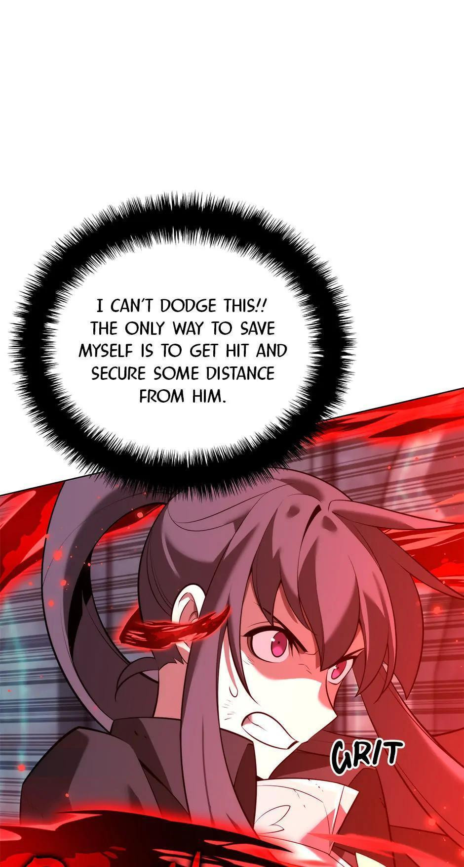 Read Overgeared (Team Argo) chapter 191 image 32 on Lezhin