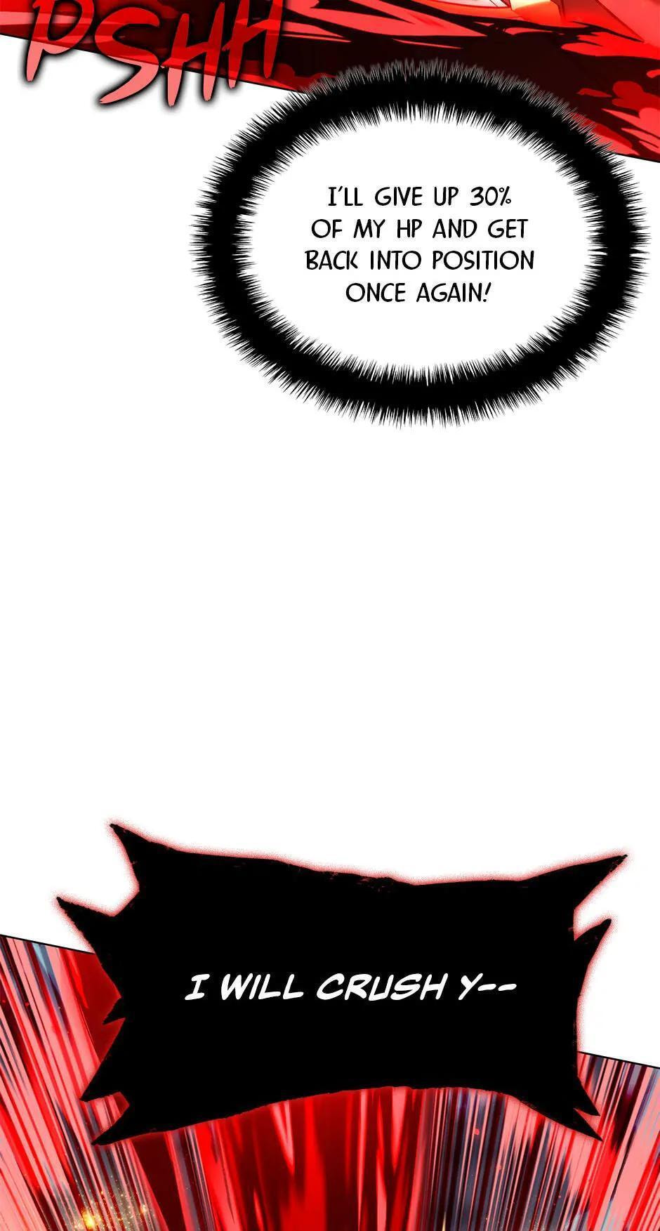 Read Overgeared (Team Argo) chapter 191 image 33 on Lezhin