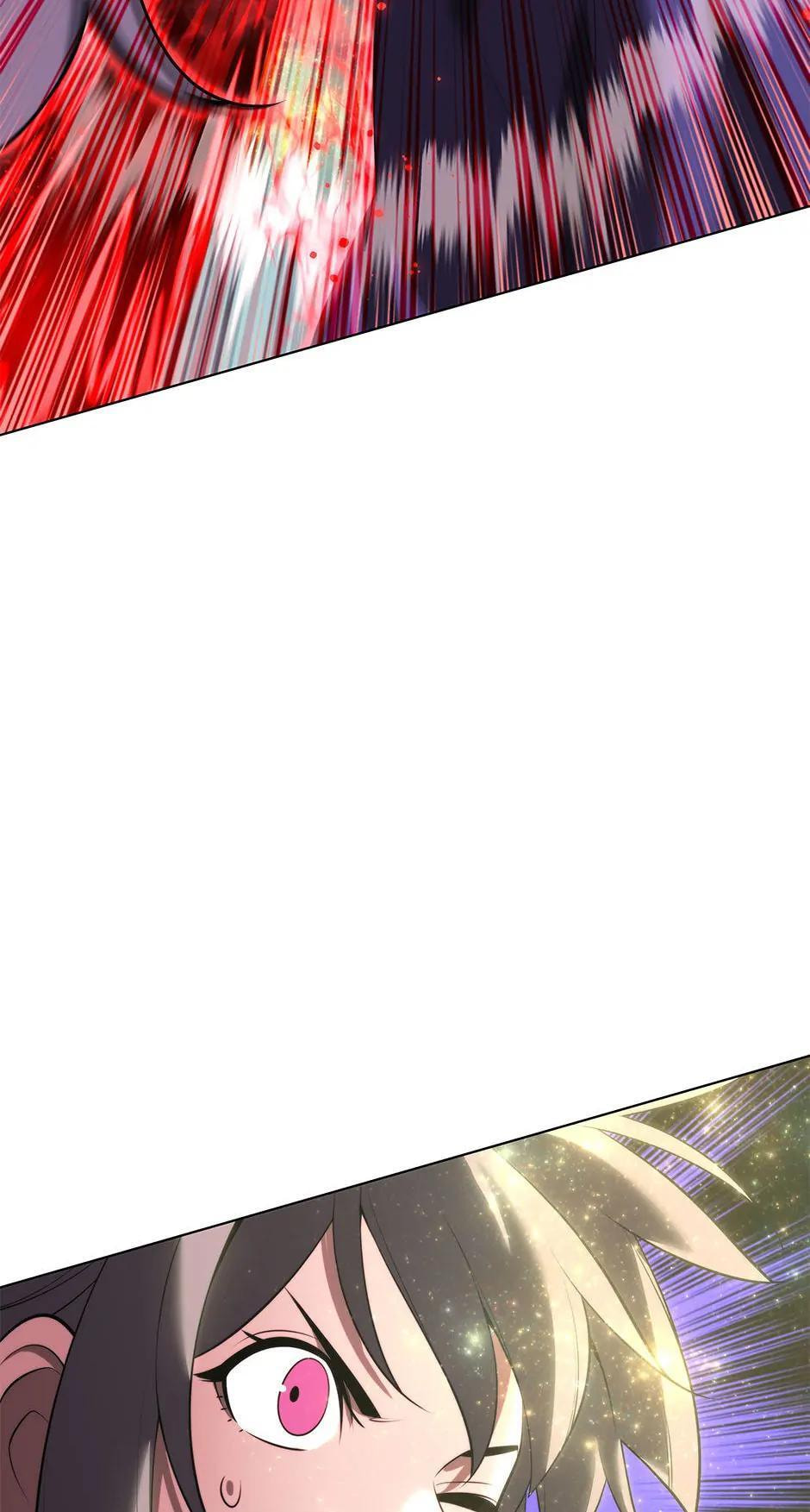 Read Overgeared (Team Argo) chapter 191 image 35 on Lezhin