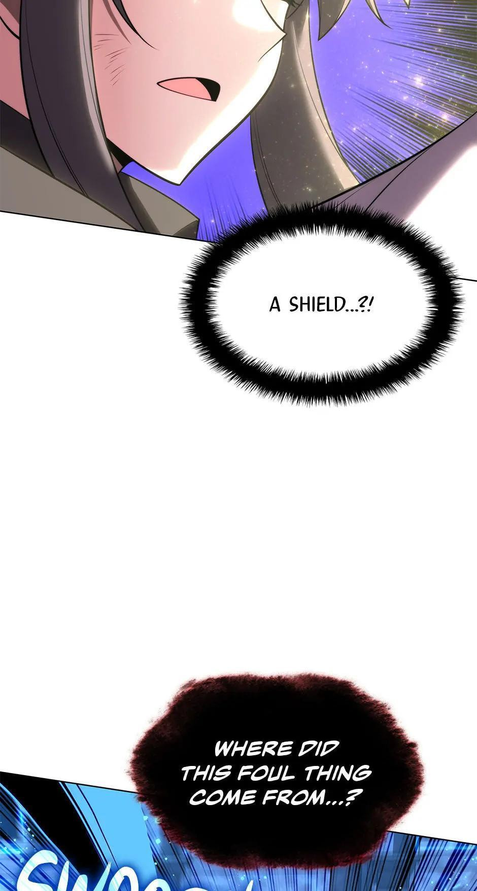 Read Overgeared (Team Argo) chapter 191 image 36 on Lezhin