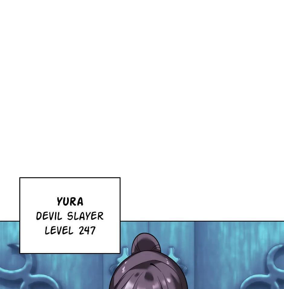 Read Overgeared (Team Argo) chapter 191 image 4 on Lezhin