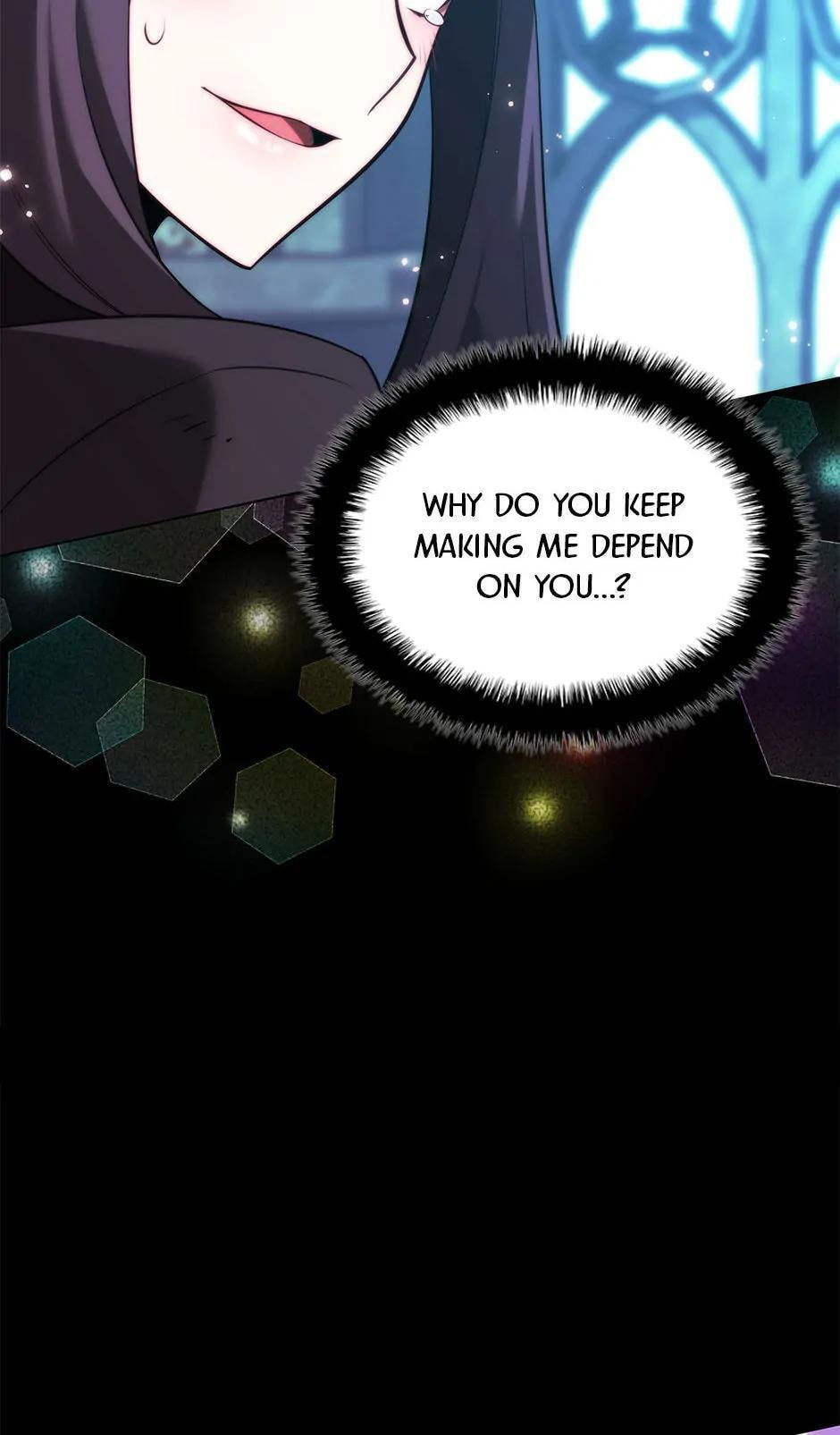 Read Overgeared (Team Argo) chapter 191 image 43 on Lezhin