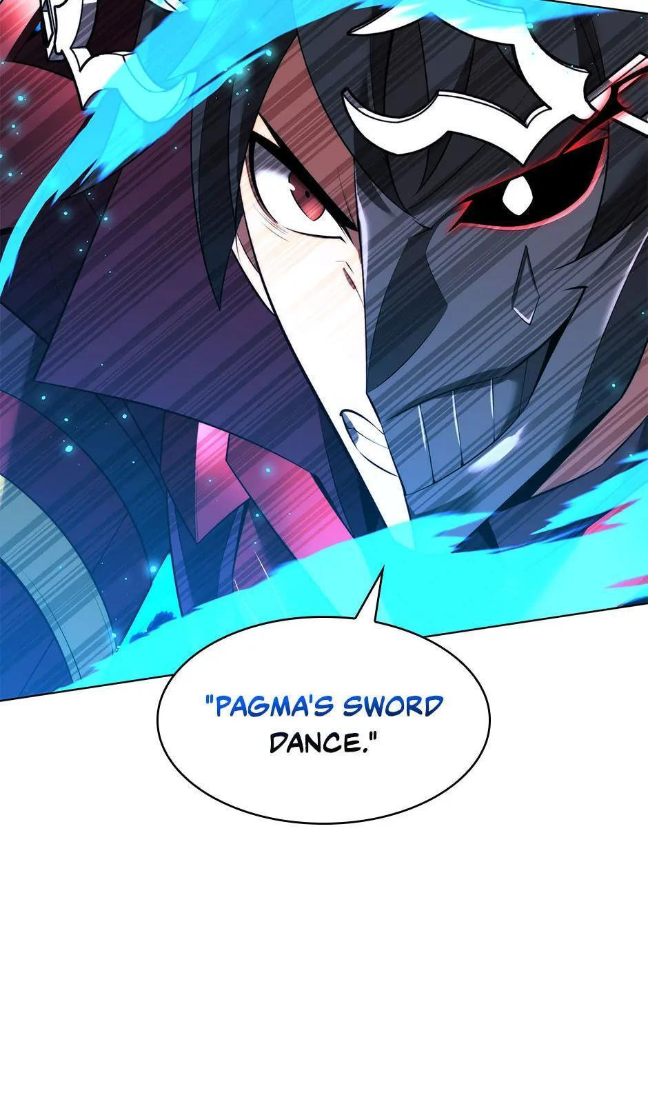 Read Overgeared (Team Argo) chapter 191 image 46 on Lezhin