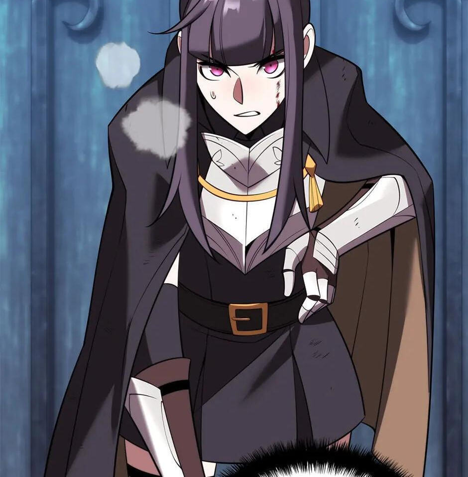 Read Overgeared (Team Argo) chapter 191 image 5 on Lezhin