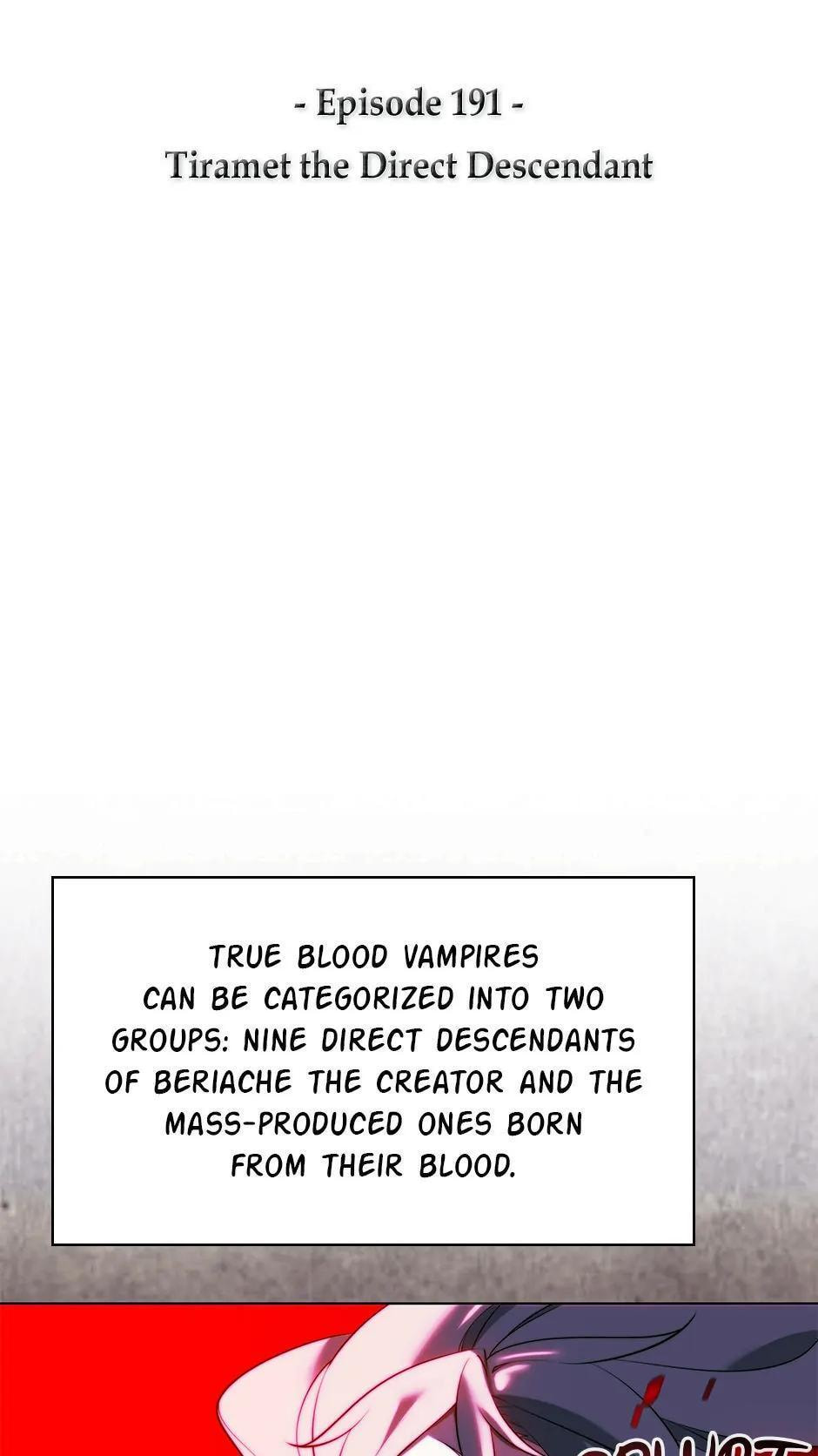 Read Overgeared (Team Argo) chapter 191 image 50 on Lezhin