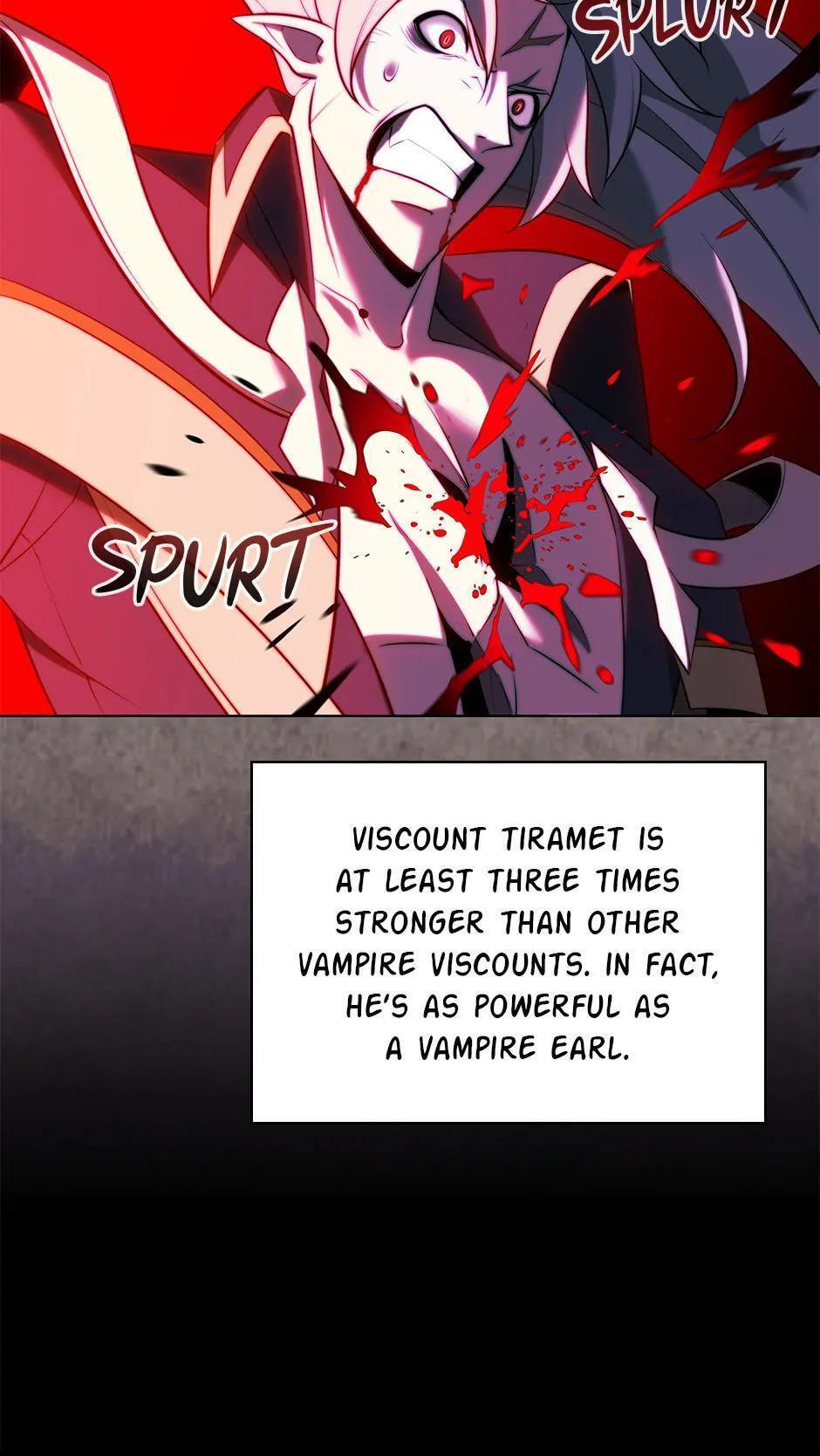 Read Overgeared (Team Argo) chapter 191 image 51 on Lezhin