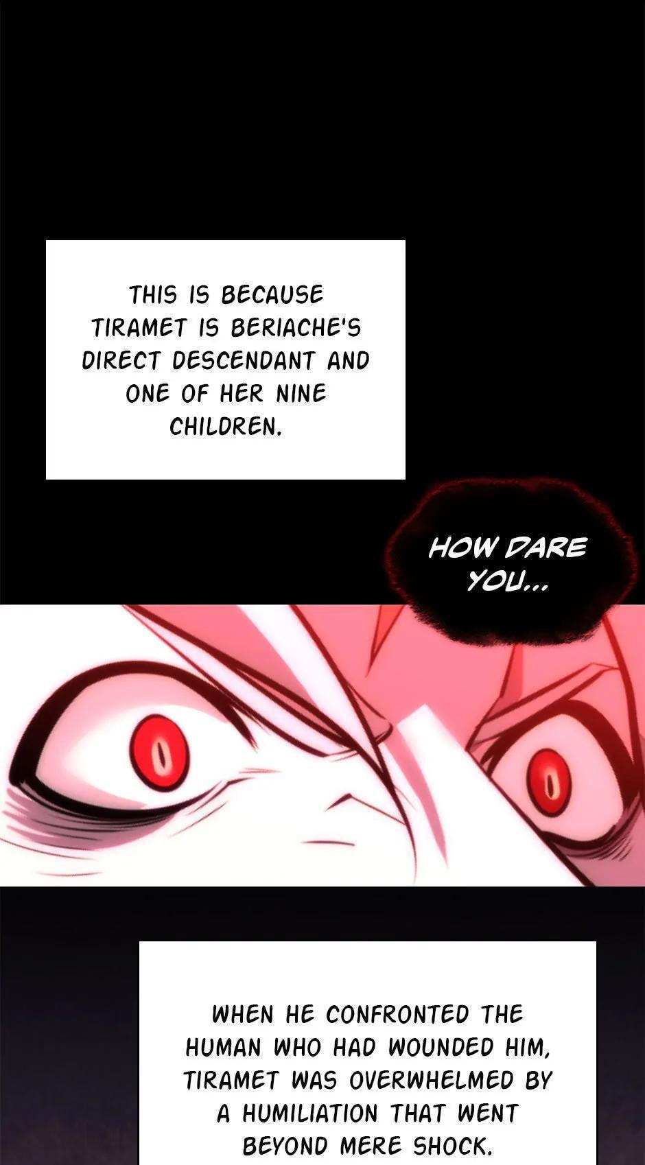Read Overgeared (Team Argo) chapter 191 image 52 on Lezhin