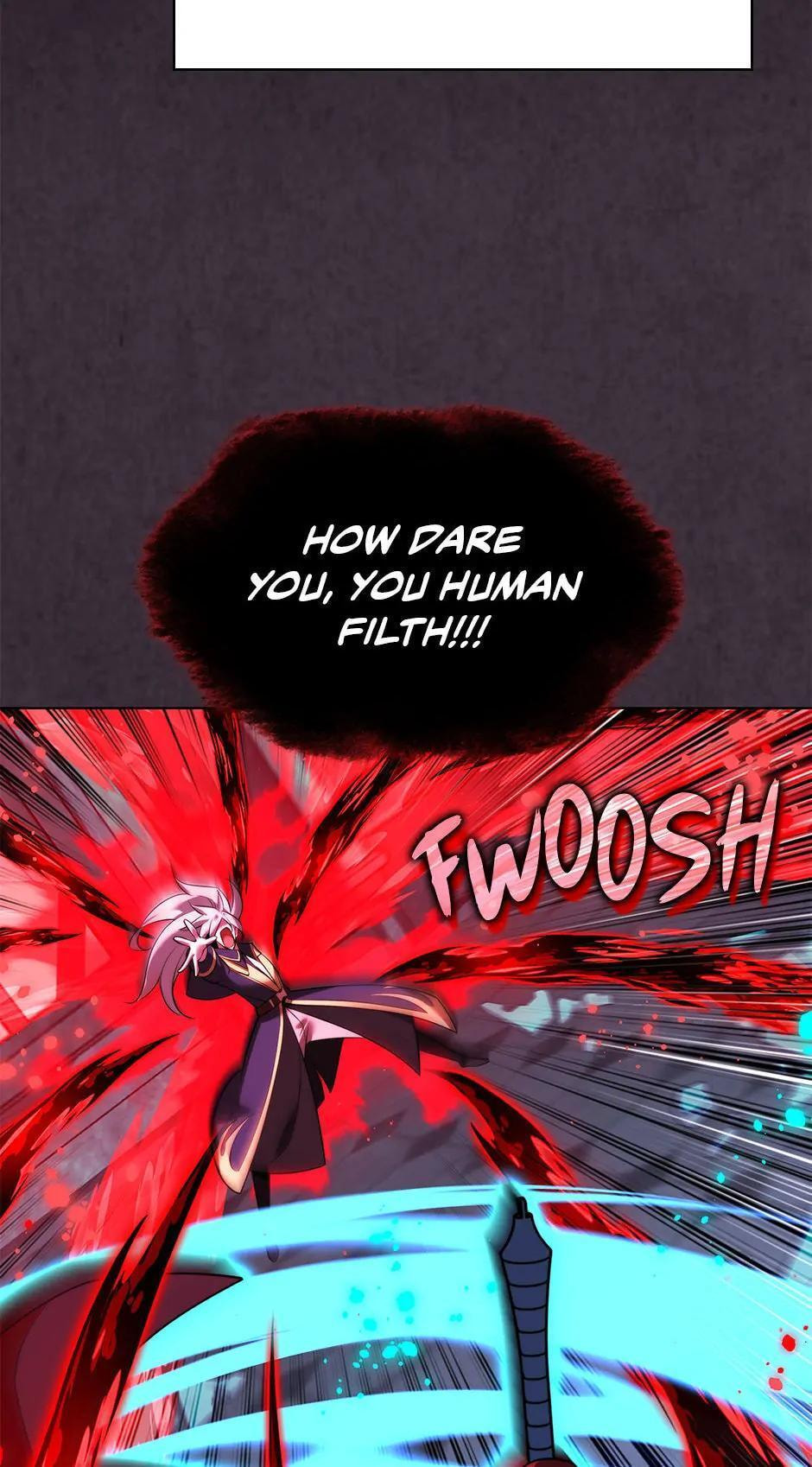 Read Overgeared (Team Argo) chapter 191 image 53 on Lezhin