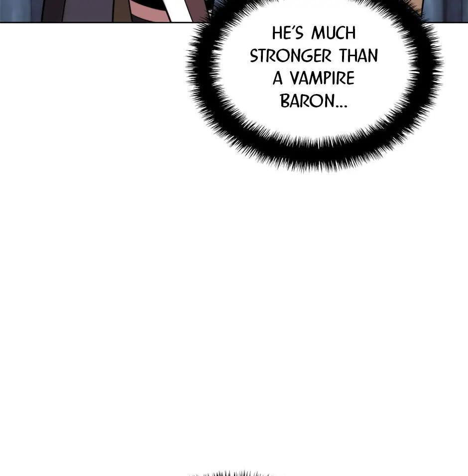 Read Overgeared (Team Argo) chapter 191 image 6 on Lezhin