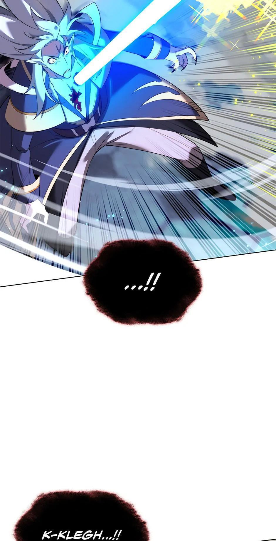 Read Overgeared (Team Argo) chapter 191 image 61 on Lezhin