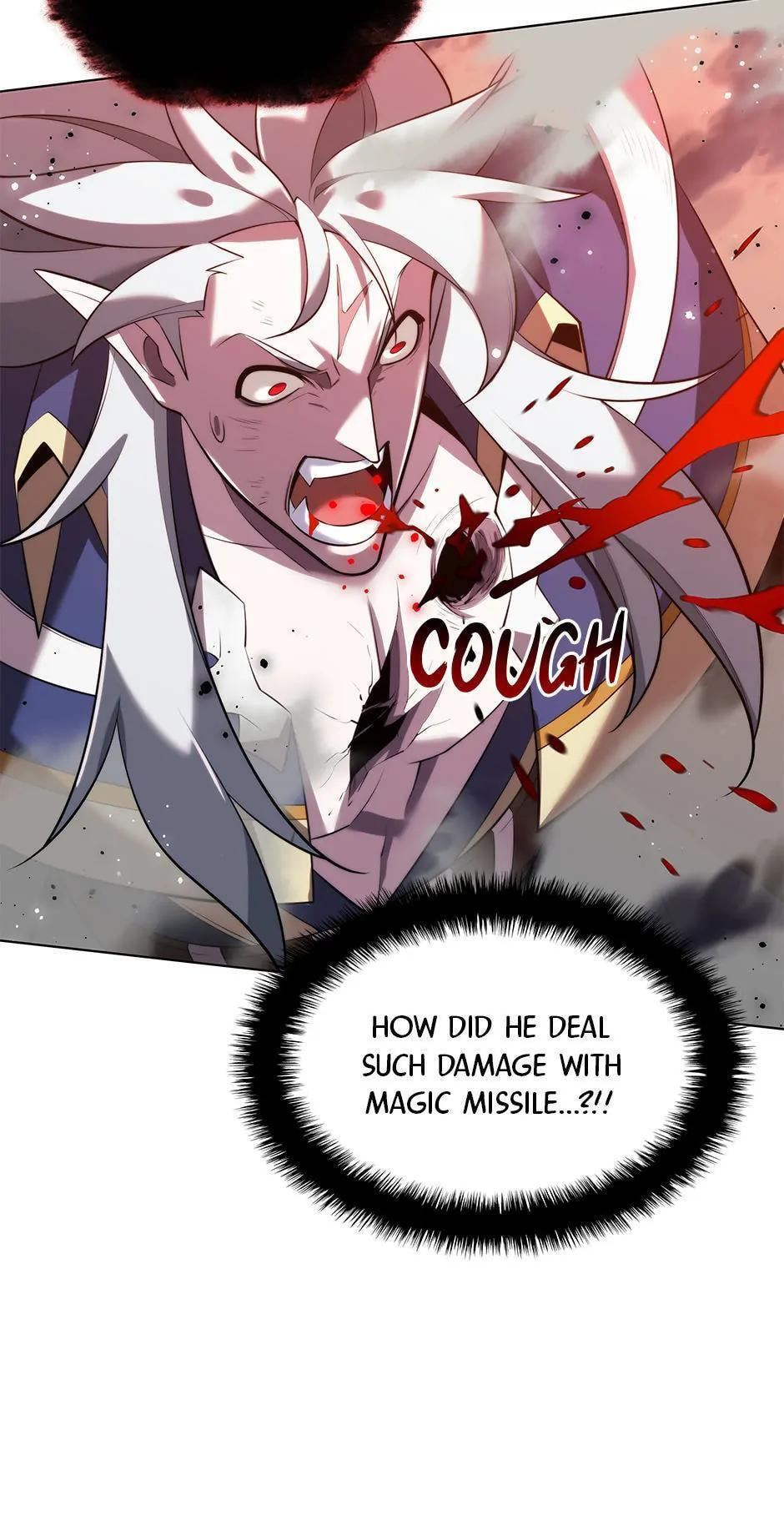 Read Overgeared (Team Argo) chapter 191 image 62 on Lezhin