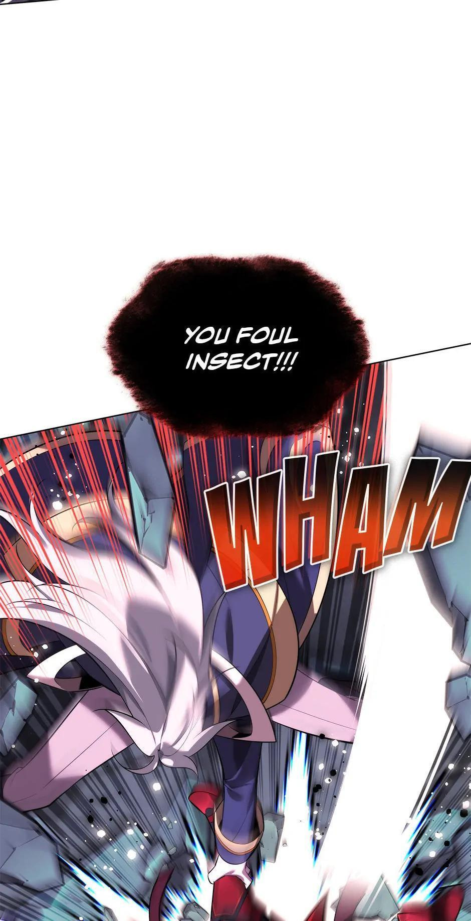 Read Overgeared (Team Argo) chapter 191 image 65 on Lezhin