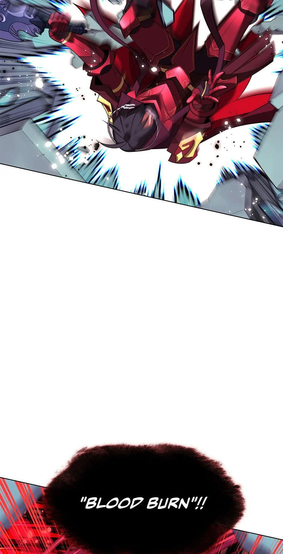 Read Overgeared (Team Argo) chapter 191 image 66 on Lezhin