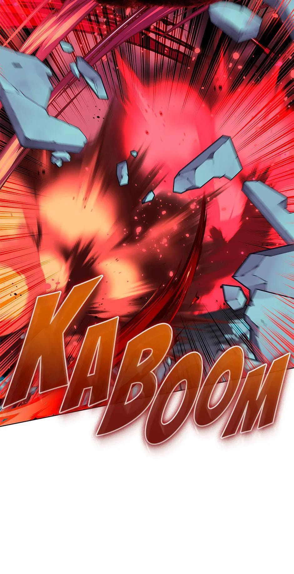 Read Overgeared (Team Argo) chapter 191 image 67 on Lezhin