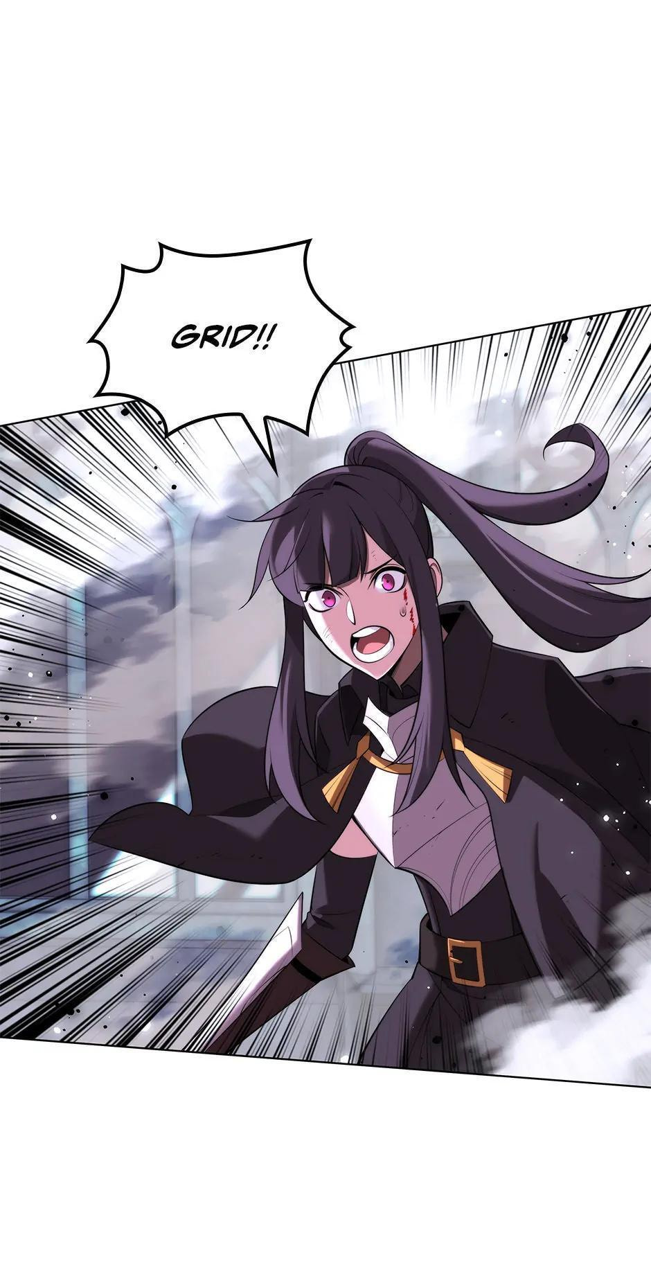 Read Overgeared (Team Argo) chapter 191 image 68 on Lezhin