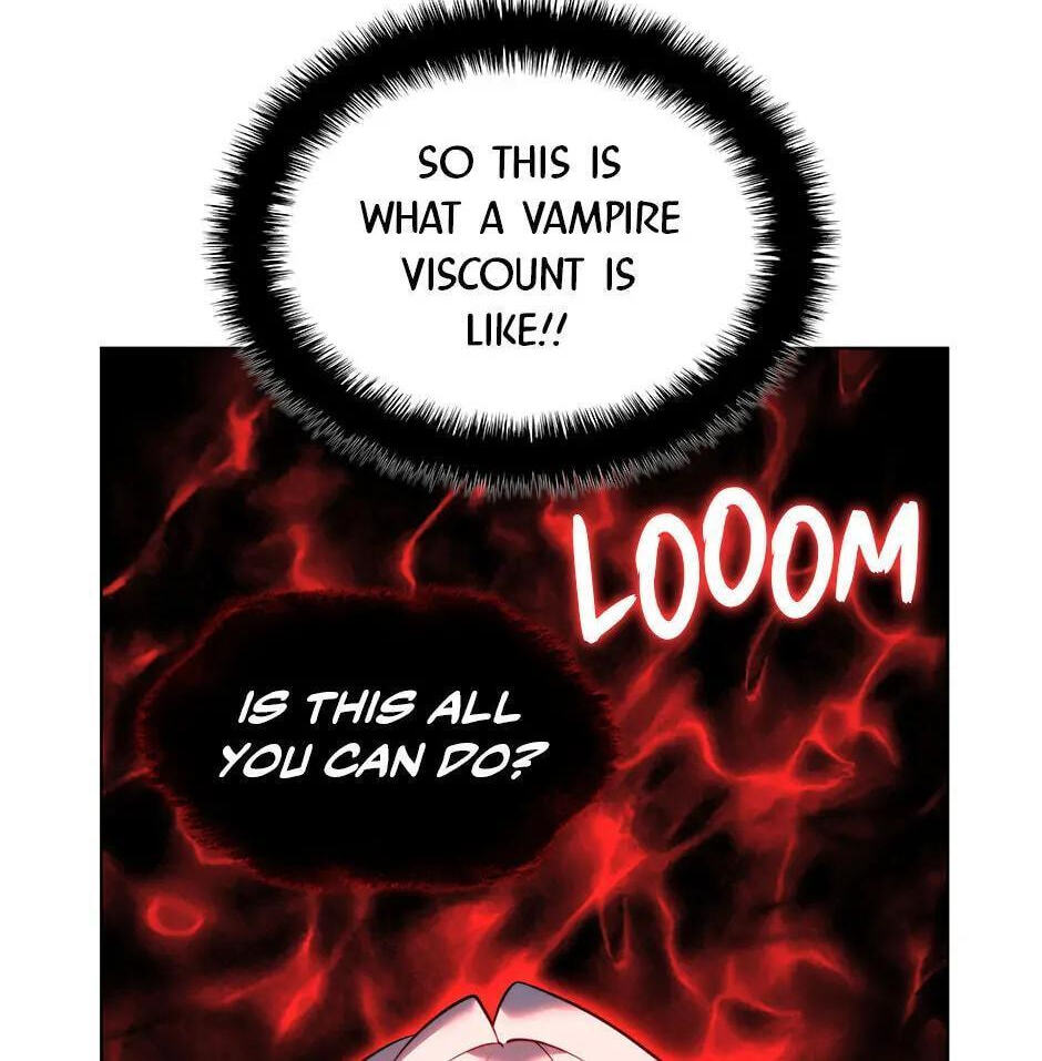 Read Overgeared (Team Argo) chapter 191 image 7 on Lezhin