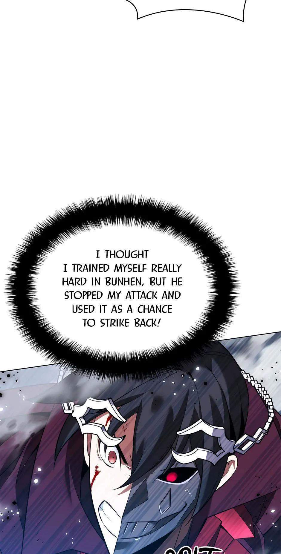 Read Overgeared (Team Argo) chapter 191 image 70 on Lezhin