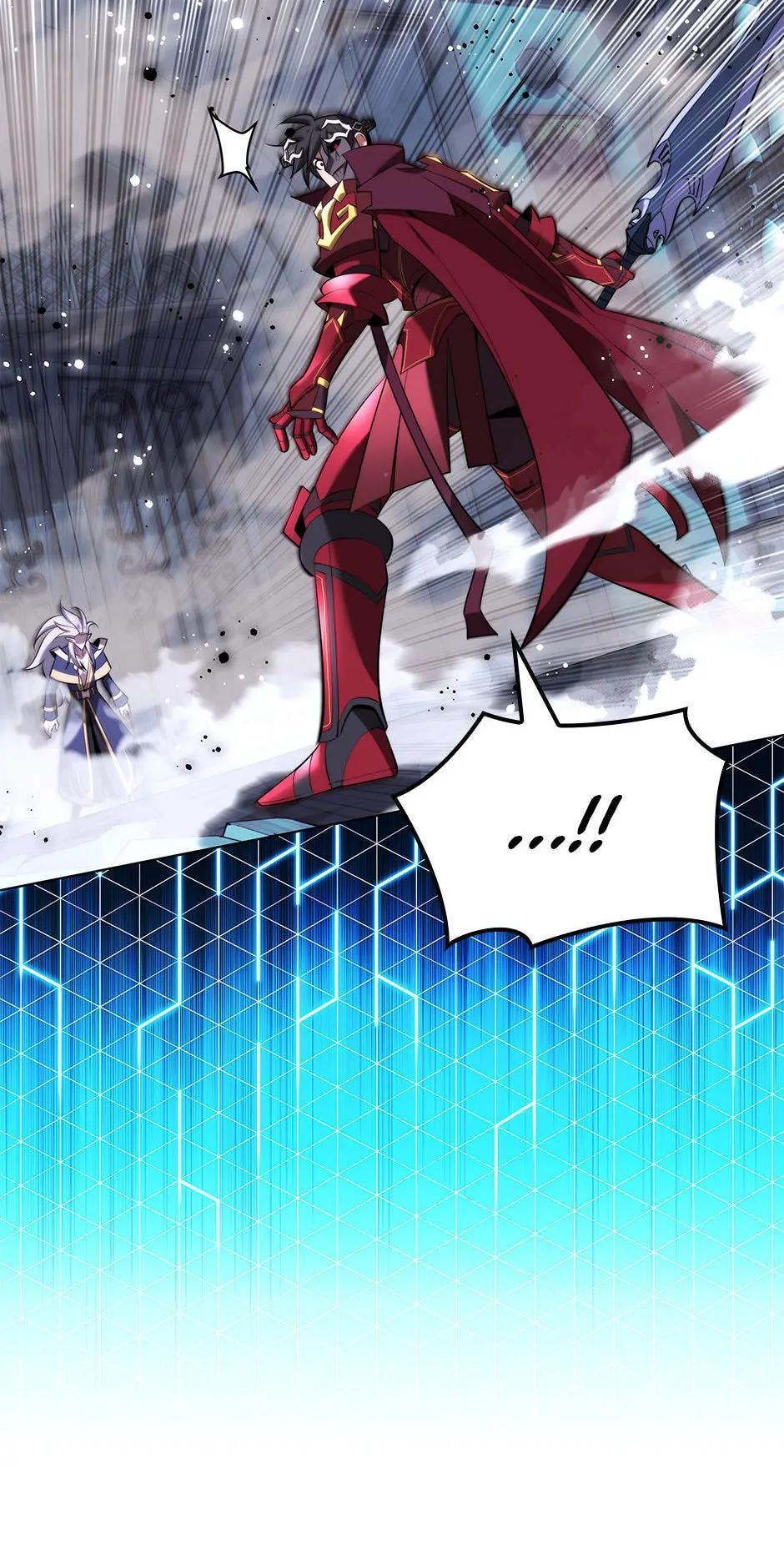 Read Overgeared (Team Argo) chapter 191 image 72 on Lezhin