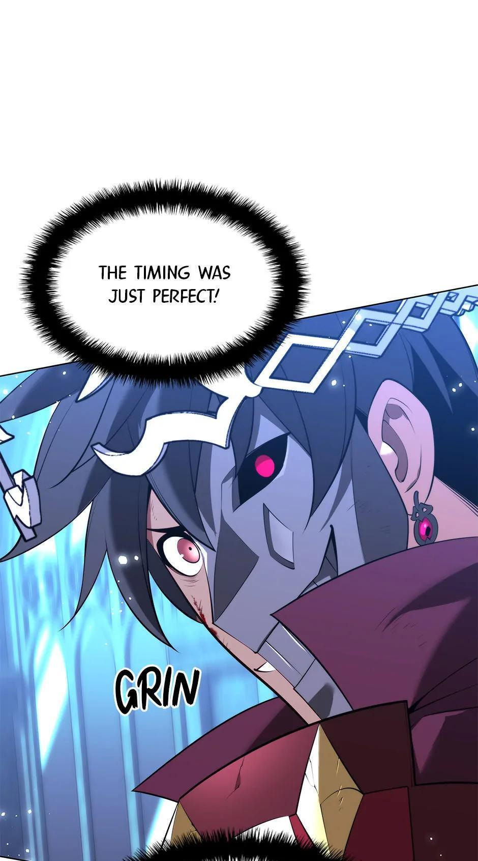 Read Overgeared (Team Argo) chapter 191 image 73 on Lezhin