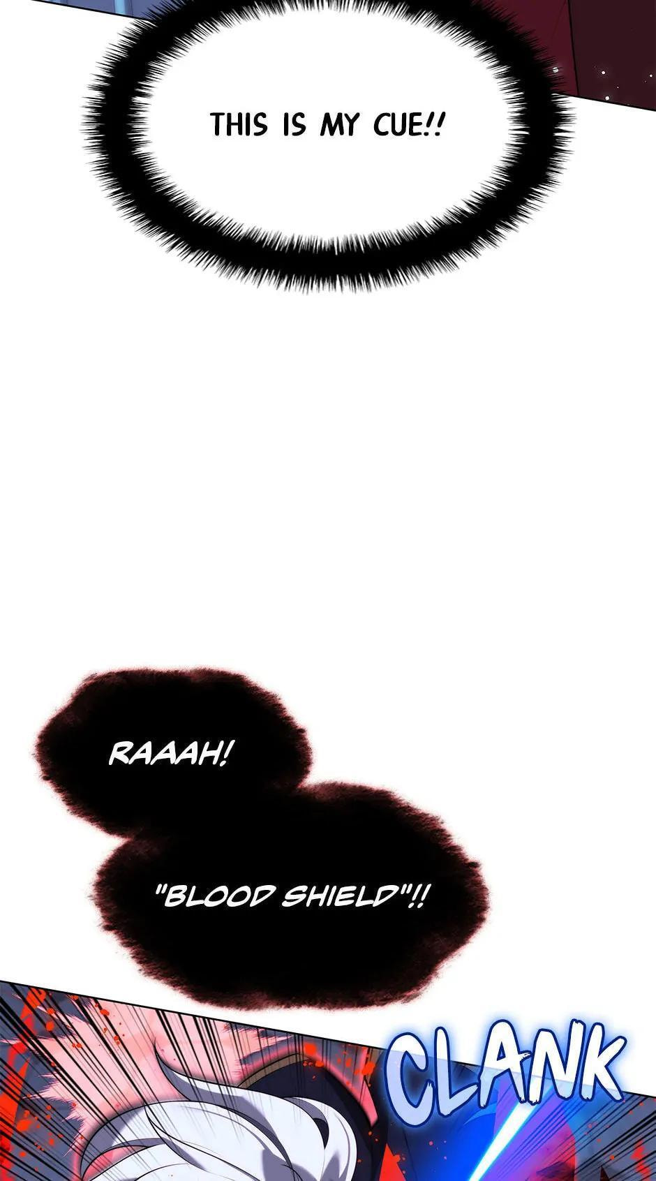 Read Overgeared (Team Argo) chapter 191 image 74 on Lezhin