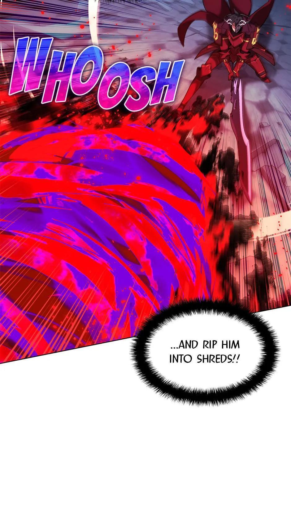 Read Overgeared (Team Argo) chapter 191 image 78 on Lezhin