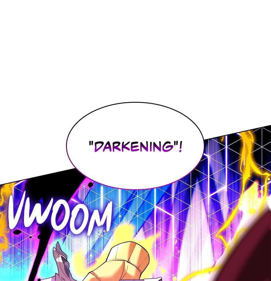 Read Overgeared (Team Argo) chapter 191 image 79 on Lezhin