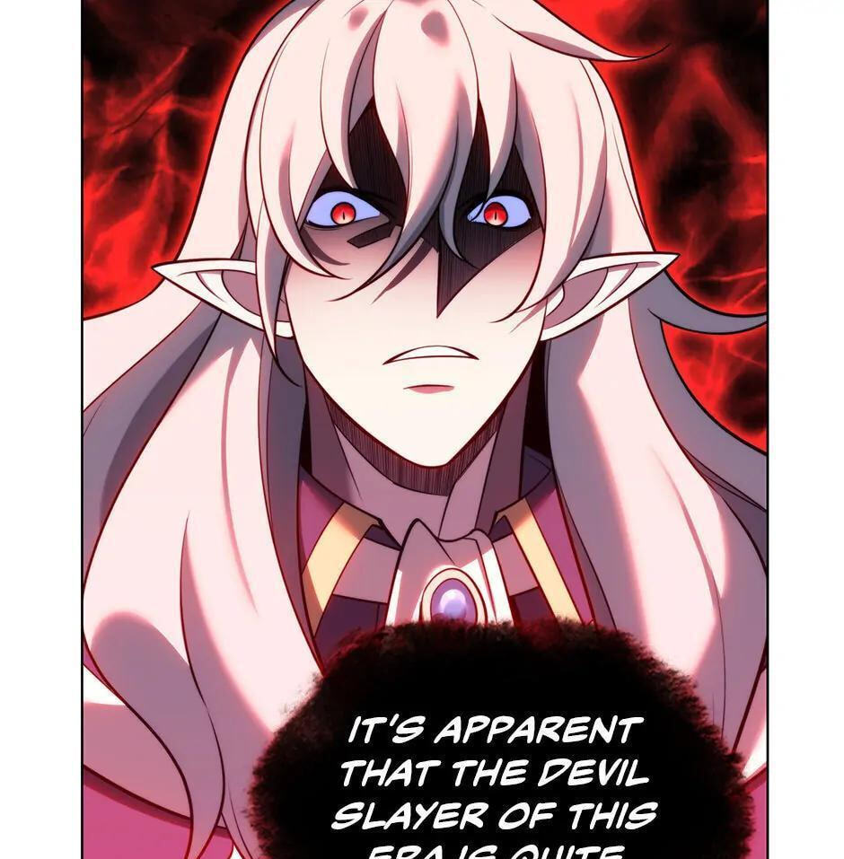 Read Overgeared (Team Argo) chapter 191 image 8 on Lezhin