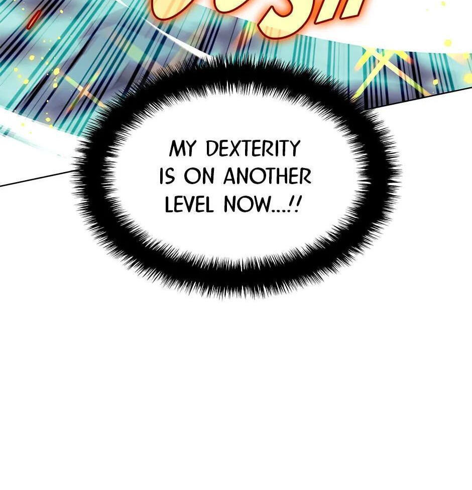 Read Overgeared (Team Argo) chapter 191 image 86 on Lezhin