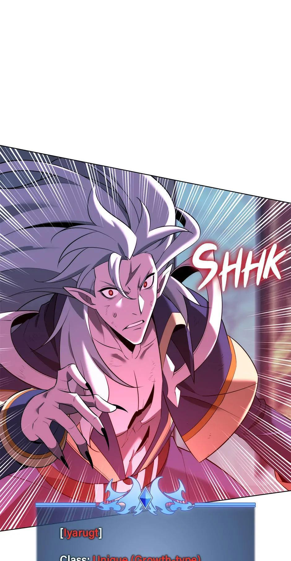 Read Overgeared (Team Argo) chapter 191 image 90 on Lezhin