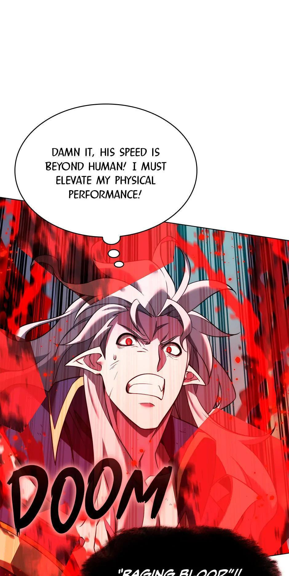 Read Overgeared (Team Argo) chapter 191 image 93 on Lezhin
