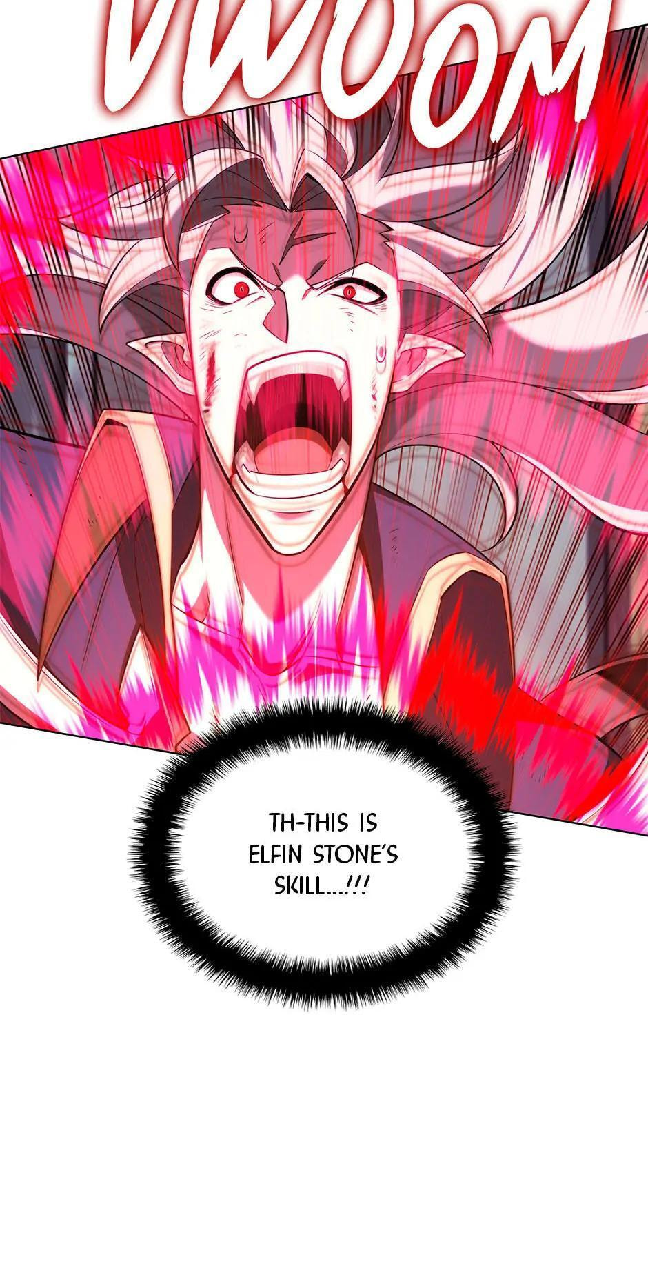 Read Overgeared (Team Argo) chapter 191 image 97 on Lezhin