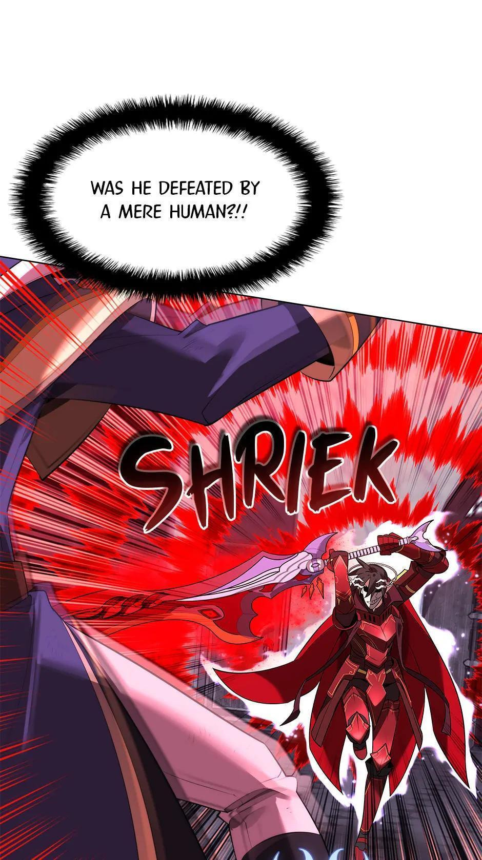 Read Overgeared (Team Argo) chapter 191 image 98 on Lezhin